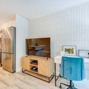 North Shore Cozy 1br Unit~ No Ocean View Hau'ula